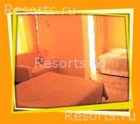 Lidana Hotel 16